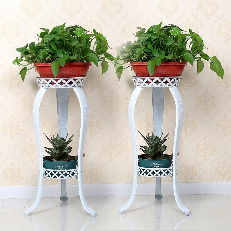 享弗花架报价_参数_图片_视频_怎么样_问答-苏宁易购