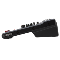 雅马哈(YAMAHA)MG10XUF 带USB效果器金属模拟调音台其他 舞台演出录音婚庆会议调音台