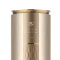 格力(GREE) 3匹变频冷暖 (i铂II系列) KFR-72LW/(72550)FNhAa-A1(wifi)奢华金
