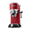 德龙(Delonghi)EC680.R 半自动咖啡机(计价单位:台)