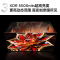TCL电视 98Q10K Pro 98英寸 QD-Mini LED 5184分区 XDR 5500nits QLED
