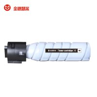 金穗慧采 TN222H 粉盒206 226 236 246 266 306 黑色 硒鼓/粉盒