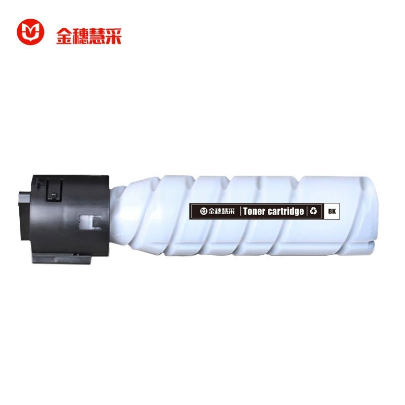 金穗慧采 TN222H 粉盒206 226 236 246 266 306 黑色 硒鼓/粉盒