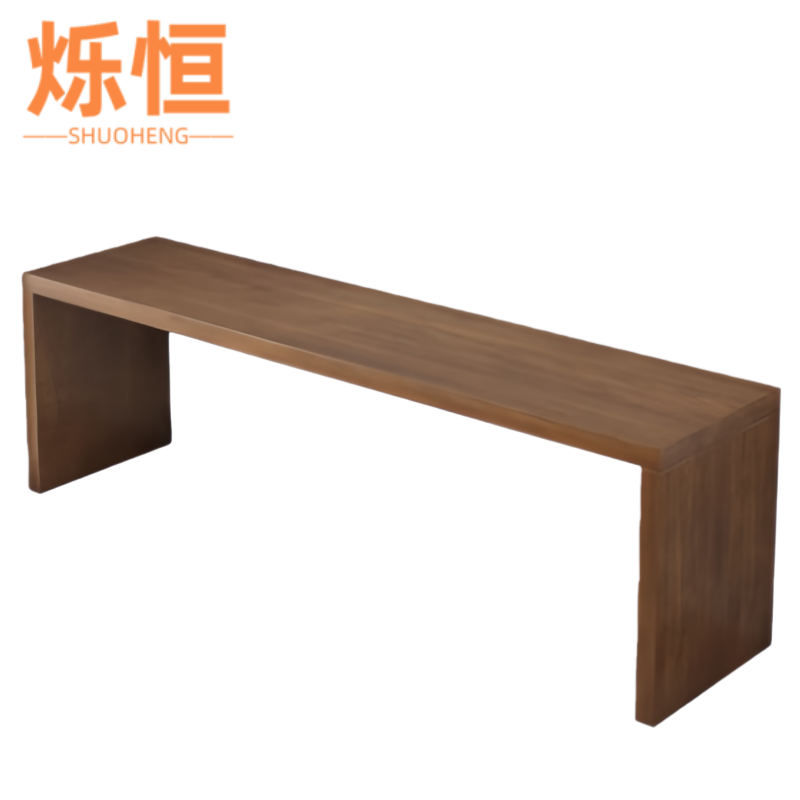 烁恒高清大图
