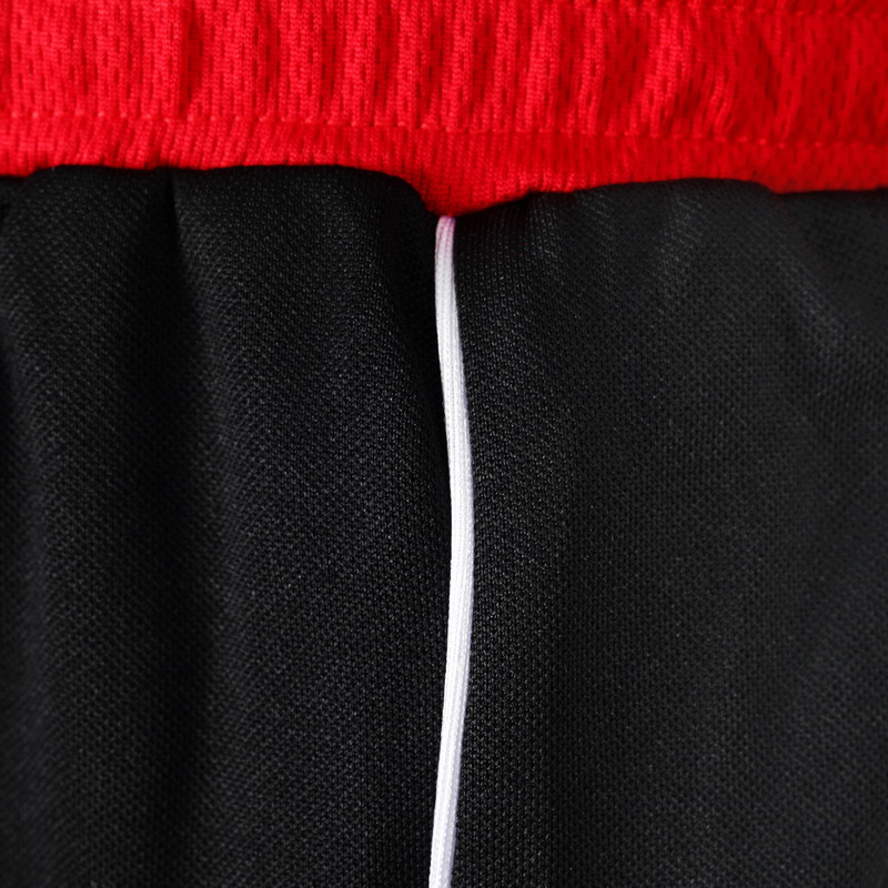 耐克（NIKE）JORDAN 2018夏季大童篮球套装 82311SE809023