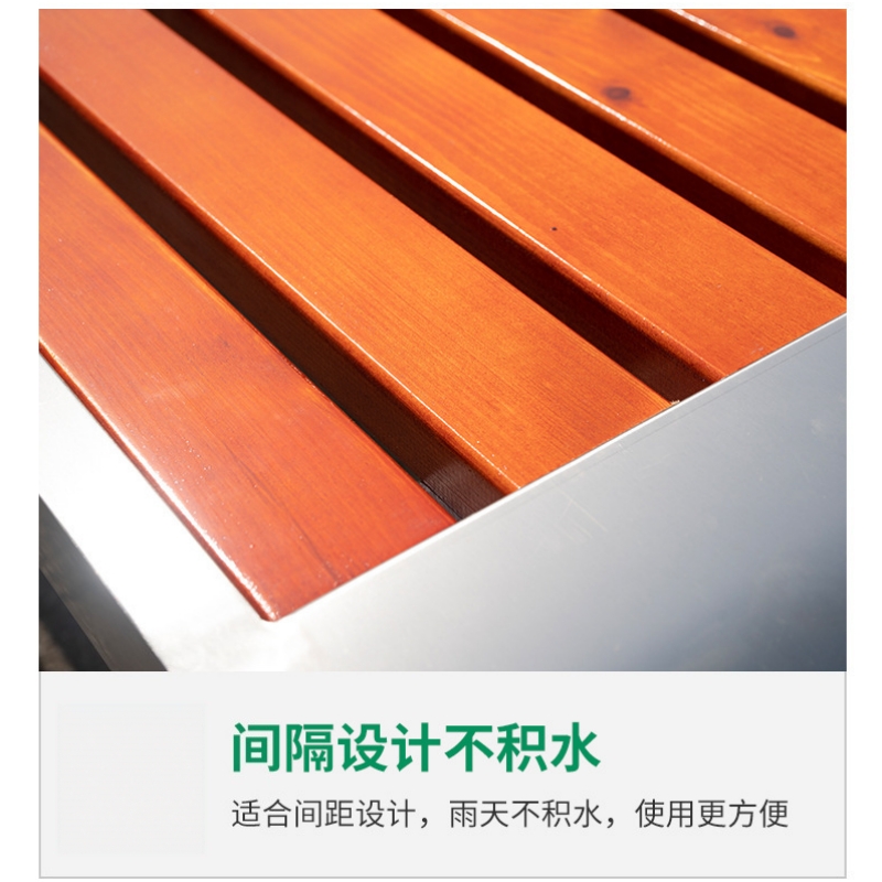 洛创高清大图