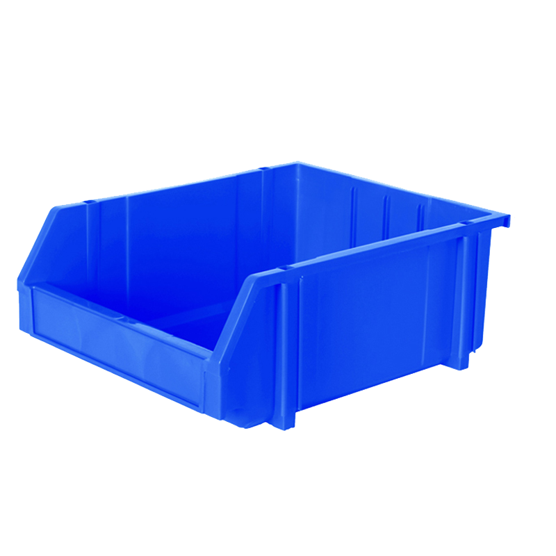 汐 五金收纳盒 45cm 个高清大图