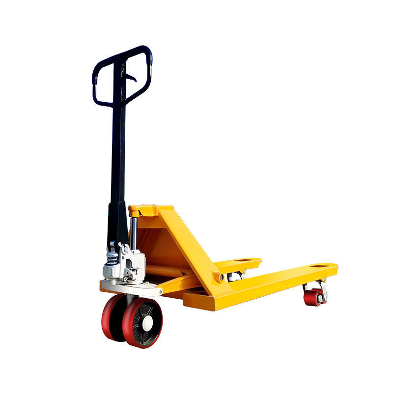 得力(deli)存储包装物料搬运清洁111报价_参数_图片