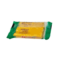 暖居顺 84洗衣皂 85g 块