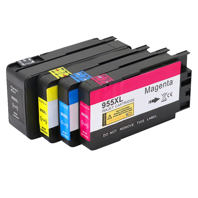 亮点惠普955xl 套高清大图