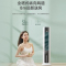 美的(Midea) 冷风扇 AAC12AR 单冷空调扇 快速制冷塔扇 7L大水箱 广域送风 遥控版空调扇 家用办公室风扇