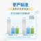 [1月生产]伊利 纯牛奶250ml*21盒/箱 全脂牛奶 优质乳蛋白 早餐伴侣 礼盒装