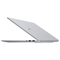 华为（HUAWEI）荣耀MagicBook Pro i5-8265U 8G 512GB固态 2G独显 16.1英寸 轻薄娱乐 商务办公 窄边框 笔记本 电脑 指纹识别 无系统