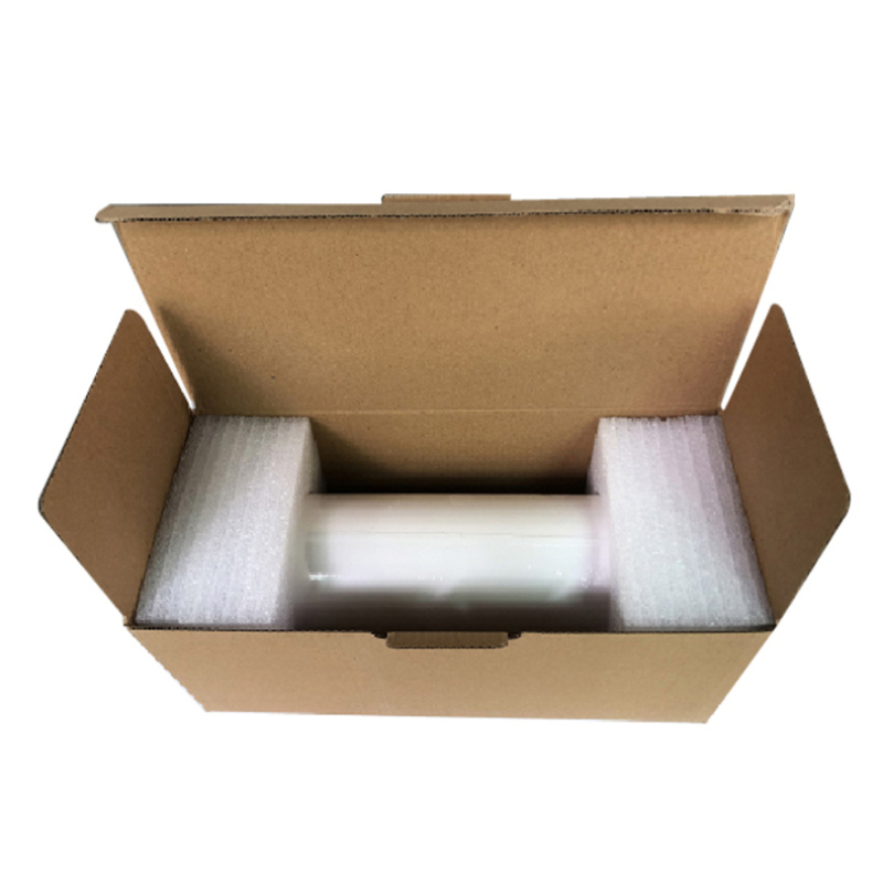 天孚 TF24B-BH2407 260mm*16m 胶贴 (计价单位:卷) 白色高清大图