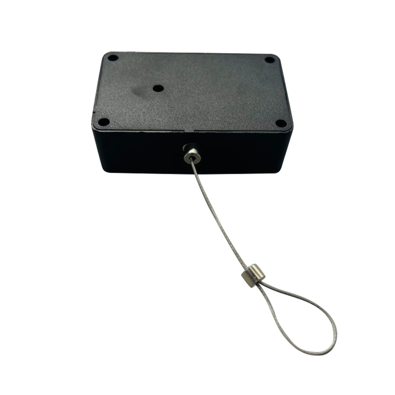 嘉禾宜茂 维修调线器 JHYM-120 个高清大图