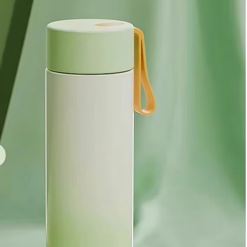 富光(FGA)启梦真空杯FGZ2436-360(360ml)高清大图