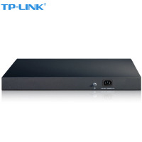TP-LINK TL-ER5520G 企业级千兆有线路由器 防火墙/多WAN口