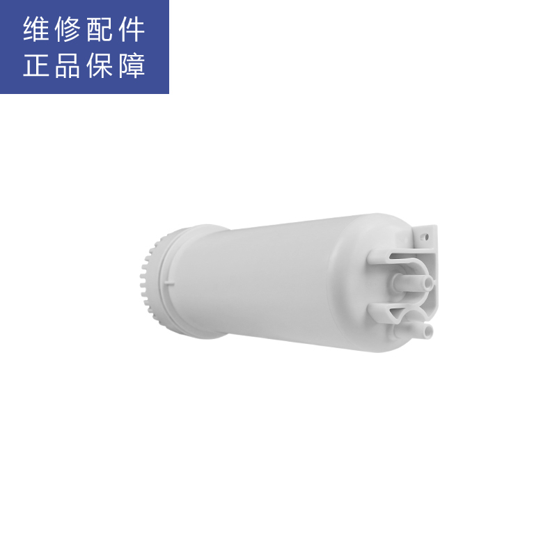 帮客材配 惠而浦净水器R75C83(FX)净水机专用 十寸滤瓶 第1235级滤芯容器高清大图