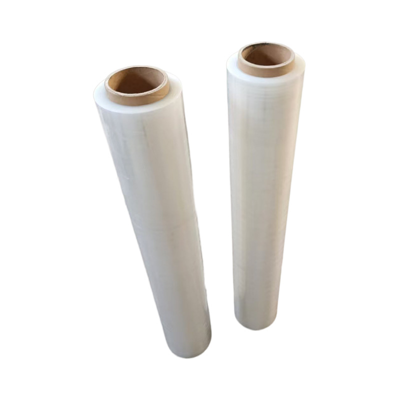 疆不凡PE保鲜膜 50*450 卷高清大图