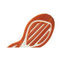 索康尼(SAUCONY)萨科齐女子跑鞋透气舒适缓震进口运动鞋