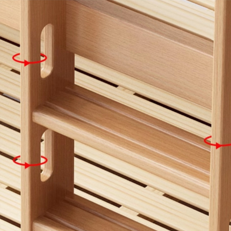 广顺泰 上下铺双层床 SX-P22 120*200*160cm 张高清大图