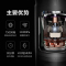 小狗(puppy)无线吸尘器A10 Pro家用小型手持式大吸力超强力车载车用