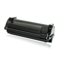 欣彩 MX310 粉盒 专业版 AR-MX310T 2.5K 适用利盟LEXMARK MX310DN 310D 410D