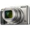 尼康（Nikon）COOLPIX A900 便携数码相机（套餐二）3英寸2029万像素 35倍光学变焦4K超高清