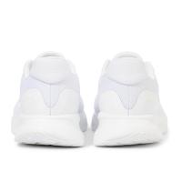 阿迪达斯(adidas)跑步训练鞋透气舒适缓震耐磨专业运动鞋