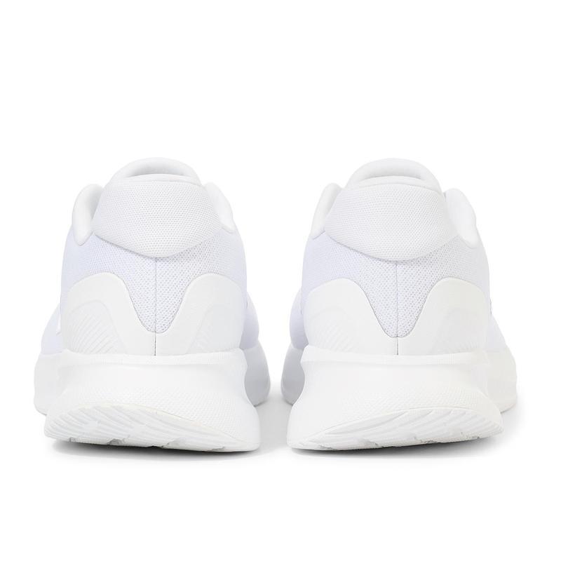 阿迪达斯(adidas)跑步训练鞋透气舒适缓震耐磨专业运动鞋