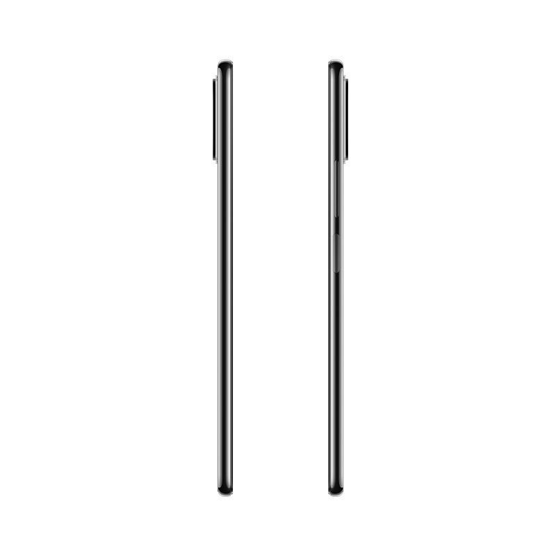 小米11青春版 黑色 全网通版 8+128GB+充电器套装