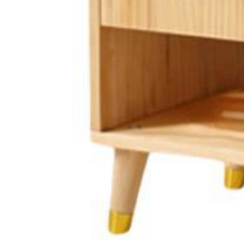 豫龙都收纳柜三门个高清大图