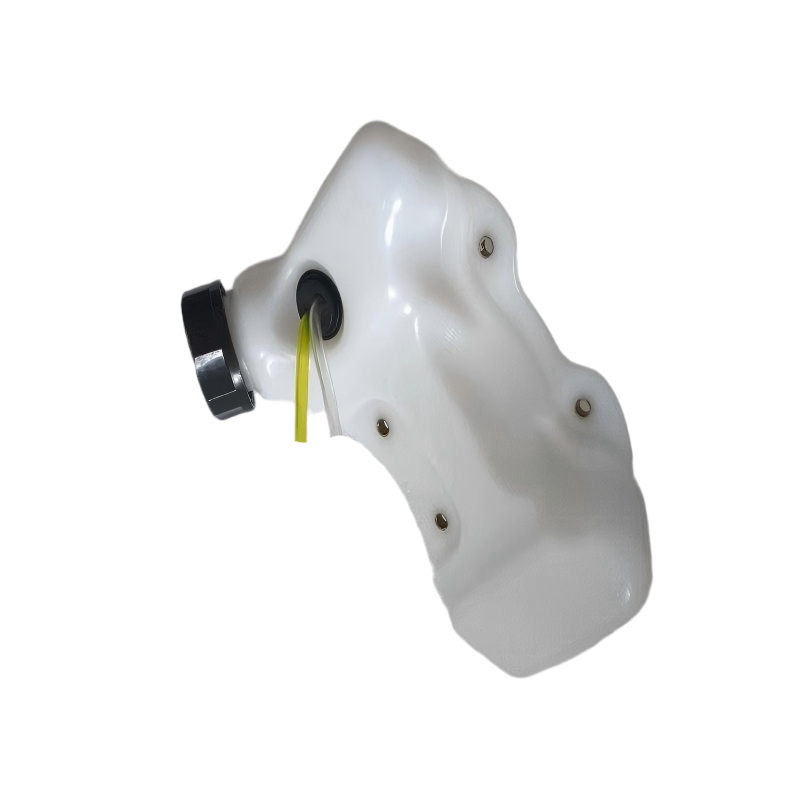 鸣聚 油箱 GZ40N 个高清大图