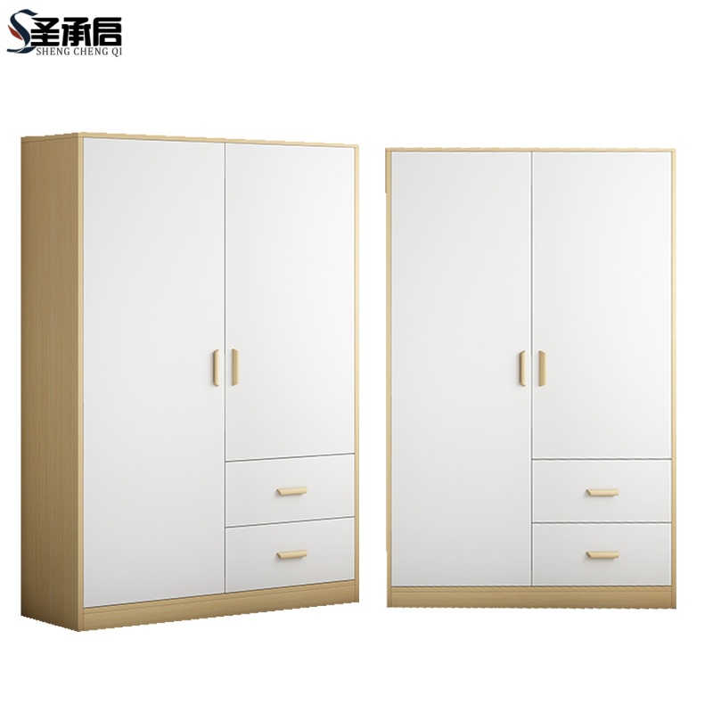 圣承启柜子100cm台高清大图