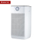 格力(GREE) 空气净化器 KJ700G-A01 家用除甲醛细菌雾霾PM2.5智能WIFI控制定时功能实时监控触摸按键