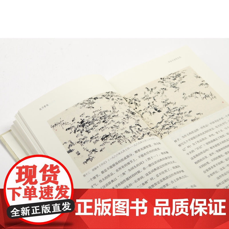 限价75折 海上题襟 此乃堂也 邱振中著 历史 掌故 书画 艺术理论研究 上海书画出版社高清大图