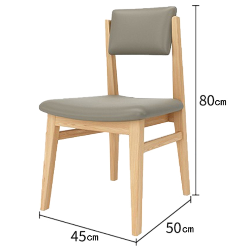 豫龙都椅子KL-17把高清大图