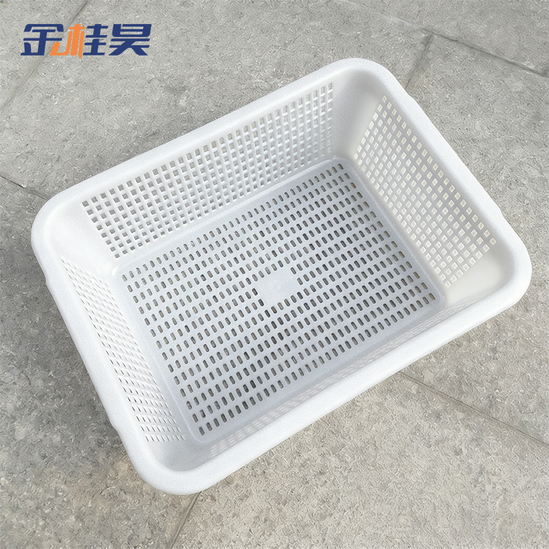 金桂昊 塑料筐 Q2 个高清大图