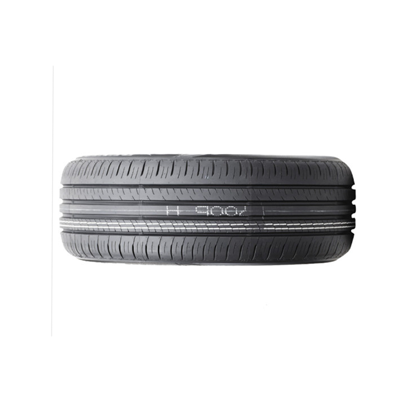 东风 邓禄普轮胎215/65R16 适配埃尔法 途观 途胜 奥德赛 奇骏 森林人 自由侠或与型号匹配的车型