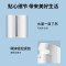 格力(GREE)空调扇 KS-04S63Dg 家用4L水箱卧室客厅办公室负离子空调扇制冷水风扇无叶风扇冷风机遥控单冷气扇