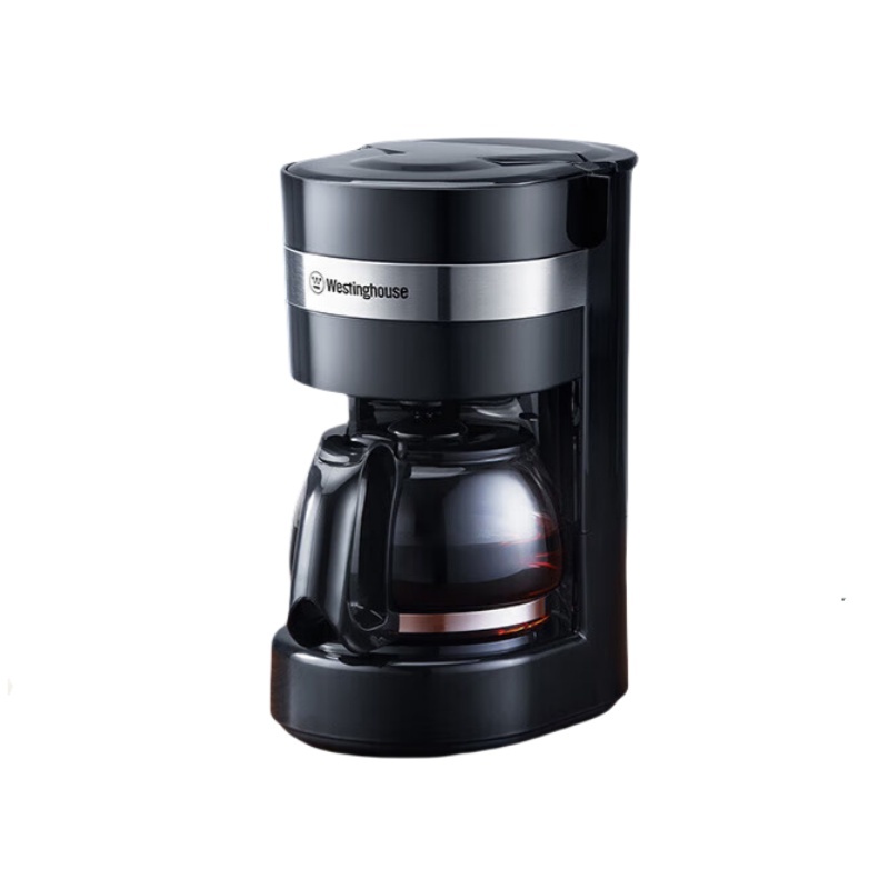 西屋Westinghouse-咖啡壶WKFC65
