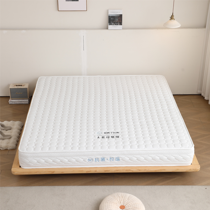 合祥源 床垫 1500*2000*220mm QX-CD36 单位:块高清大图