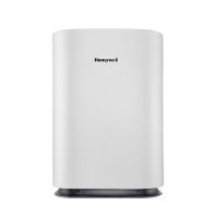 霍尼韦尔/Honeywell空气净化器HW-H04B适用面积32-55㎡