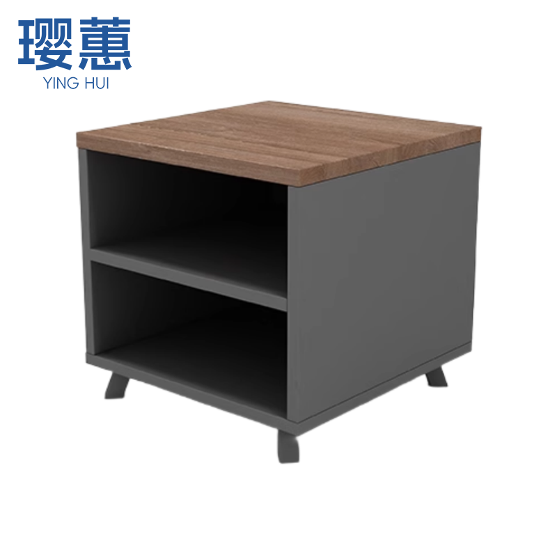 璎蕙 休闲茶几0.6m 个