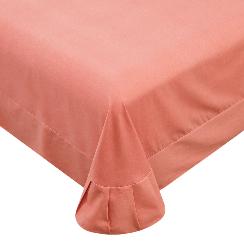 床品四件套1高清大图