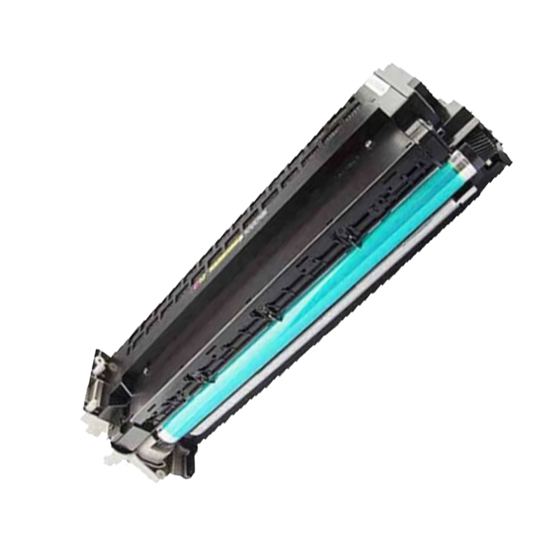 中盈惠彩 感光鼓组件 DR312 适用于柯尼卡美能达227/287/367 黑色80000页支