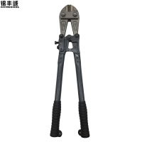 锦丰诚 断线钳 450mm(18寸) 把