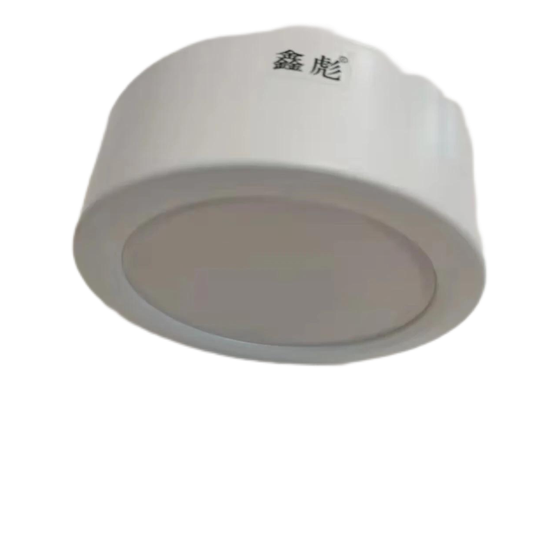 鑫彪LED明装筒灯CYTD-24W/盏高清大图