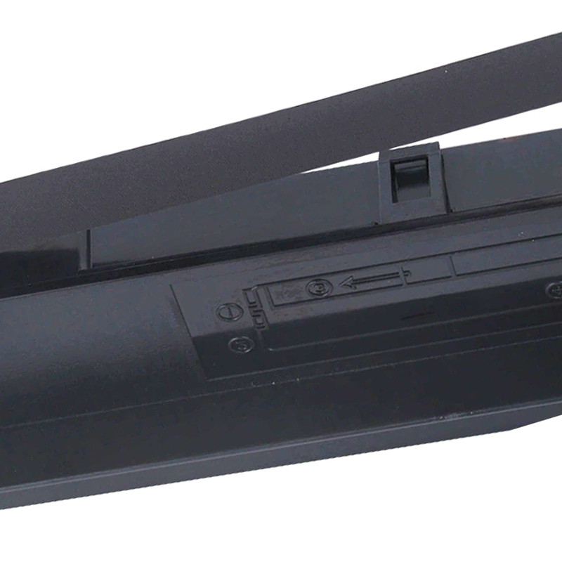 e代经典 80D-8色带架 适用AR630K 550II 580PRO DS1930 1920 620II 打印机色带架高清大图