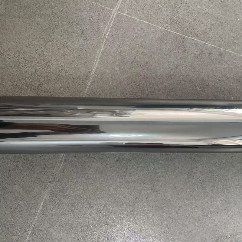 胜耀卓诚 防晒遮光膜 隔热1200*640mm 张高清大图
